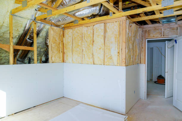 Best Cellulose Insulation in Kenilworth, PA